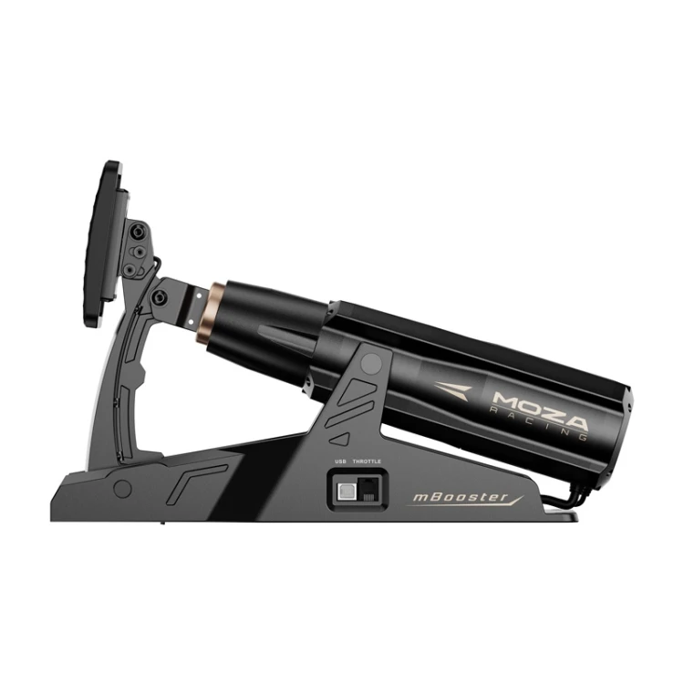 pol_pl_Pedal-do-simracingu-MOZA-RACING-mBooster-PC-53806_4.jpg