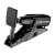 pol_pl_Pedal-do-simracingu-MOZA-RACING-mBooster-PC-53806_3.jpg