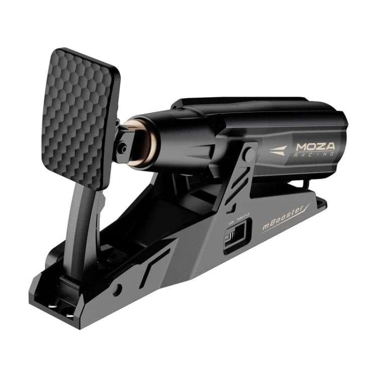 pol_pl_Pedal-do-simracingu-MOZA-RACING-mBooster-PC-53806_3.jpg