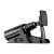 pol_pl_Pedal-do-simracingu-MOZA-RACING-mBooster-PC-53806_2.jpg