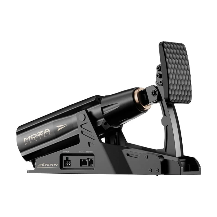 pol_pl_Pedal-do-simracingu-MOZA-RACING-mBooster-PC-53806_2.jpg