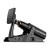 pol_pl_Pedal-do-simracingu-MOZA-RACING-mBooster-PC-53806_1.jpg