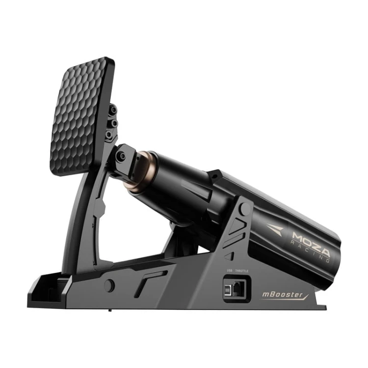 pol_pl_Pedal-do-simracingu-MOZA-RACING-mBooster-PC-53806_1.jpg