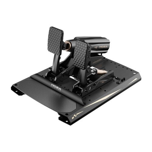 pol_pl_Zestaw-pedalow-MOZA-RACING-CRP2-mBooster-RS082-53805_3.jpg