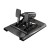 pol_pl_Zestaw-pedalow-MOZA-RACING-CRP2-mBooster-RS082-53805_3.jpg