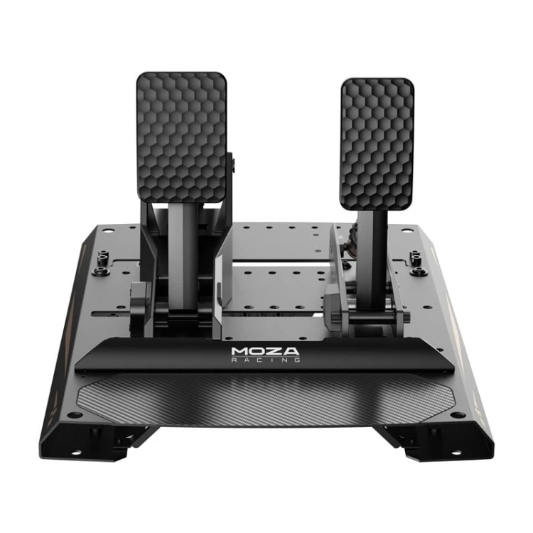 pol_pl_Zestaw-pedalow-MOZA-RACING-CRP2-mBooster-RS082-53805_2.jpg