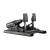 pol_pl_Zestaw-pedalow-MOZA-RACING-CRP2-mBooster-RS082-53805_1.jpg