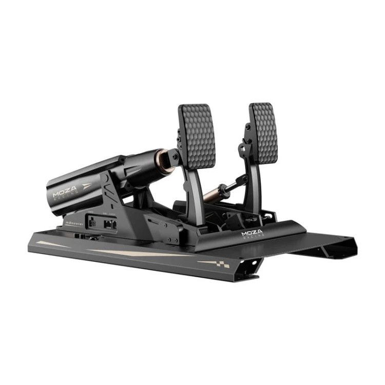pol_pl_Zestaw-pedalow-MOZA-RACING-CRP2-mBooster-RS082-53805_1.jpg