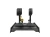 _DSC1169.webp