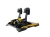 _DSC1185.webp