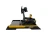 _DSC1177.webp
