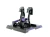 CPP LITE 2 -2.webp