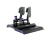 CPP LITE 2 -1.webp