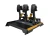 _DSC0846.webp