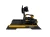 _DSC0843.webp