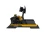 _DSC0830.webp
