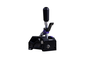 _MG_3862 (1).png