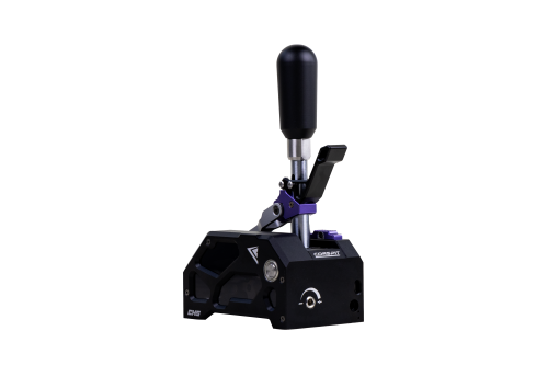 _MG_3862 (1).png