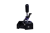 _MG_3862 (1).png