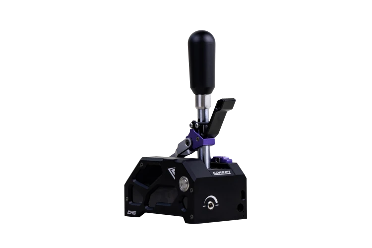 _MG_3862 (1).png