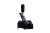 _MG_3866.png