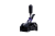 _MG_3864.png
