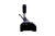_MG_3867.png