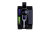 _MG_3881.png