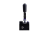 _MG_3861.png