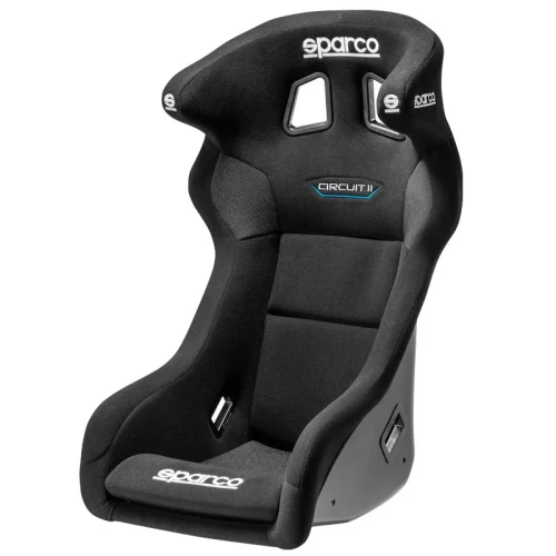 sparco-circuit-ii-qrt-fia-seat.webp