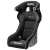sparco-circuit-ii-qrt-fia-seat.webp