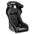 sparco-circuit-ii-qrt-fia-seat (2).webp