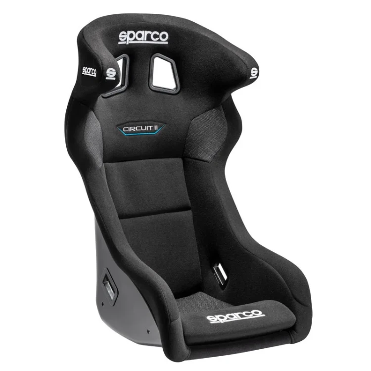 sparco-circuit-ii-qrt-fia-seat (2).webp