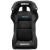 sparco-circuit-ii-qrt-fia-seat (1).webp