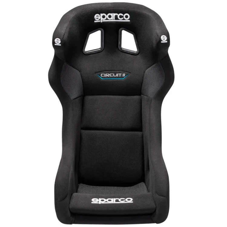 sparco-circuit-ii-qrt-fia-seat (1).webp