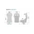 sparco-circuit-ii-qrt-fia-seat (3).webp