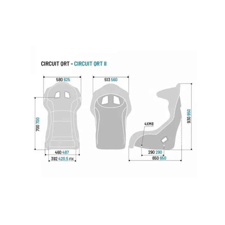 sparco-circuit-ii-qrt-fia-seat (3).webp