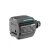 R16Ultra-4.webp