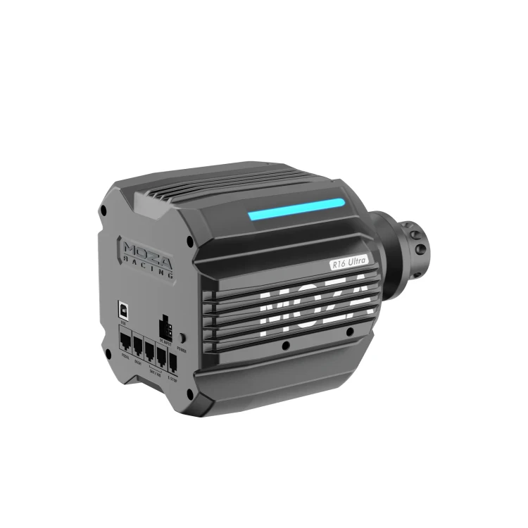 R16Ultra-4.webp