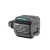 R16Ultra-3.webp