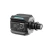 R16Ultra-2.webp