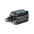 R21U-Z.webp