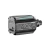 R21U-C.webp
