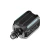 R21U-Y.webp