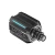 R21U-B.webp
