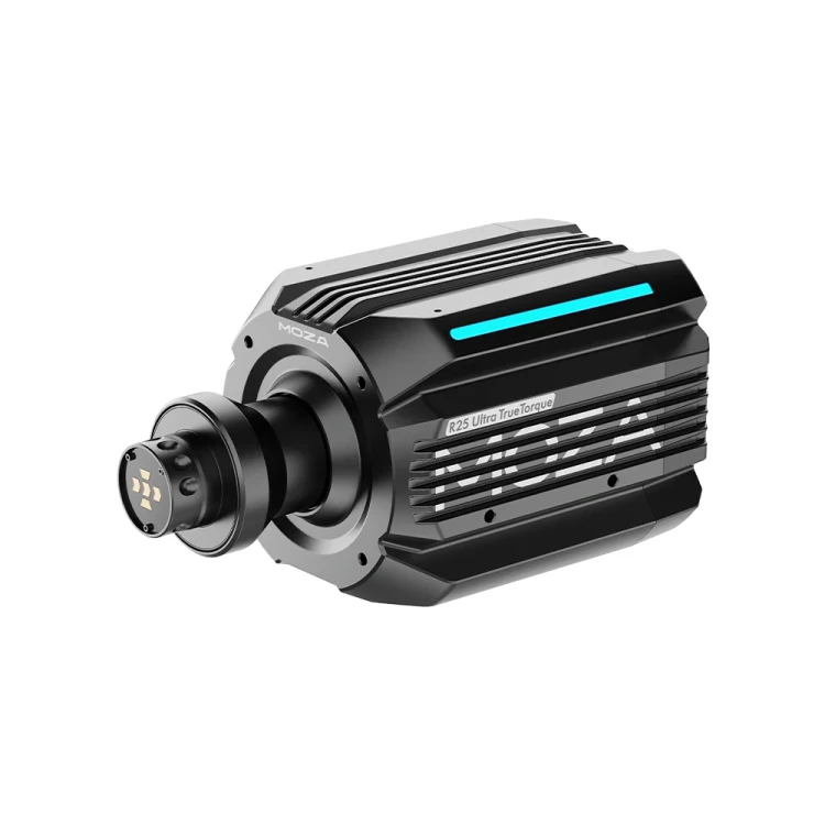 R25U-Z.webp