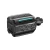 R25U-B.webp