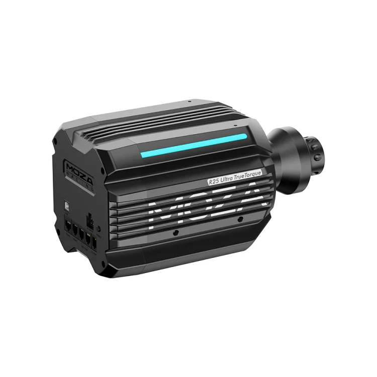 R25U-B.webp