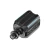 R25U-Y.webp