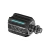 R25U-C.webp